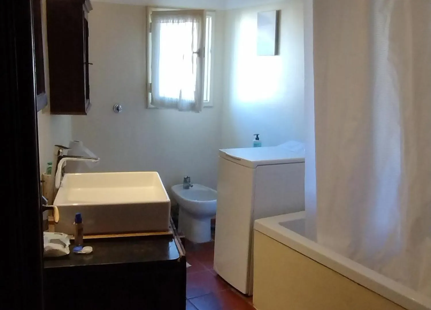 Appartamento Fiorentino Florence